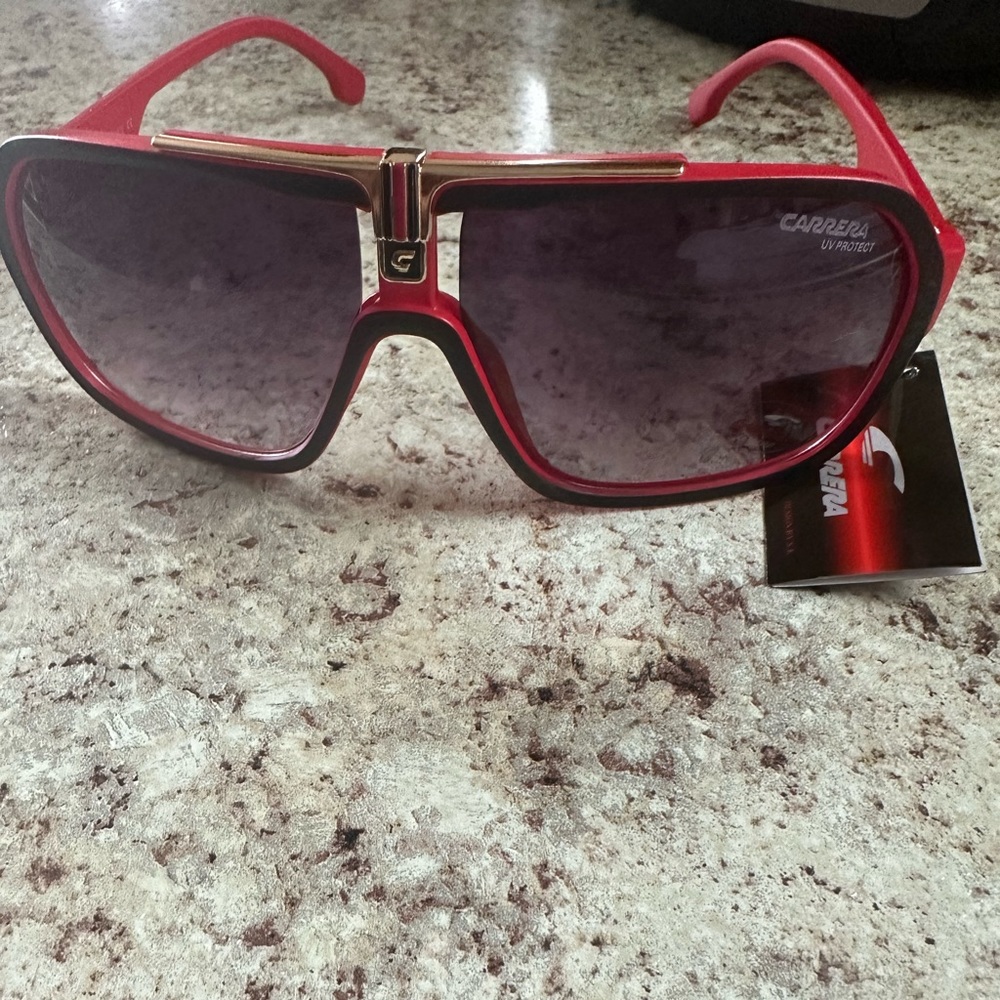 Brand new Mens sunglasses